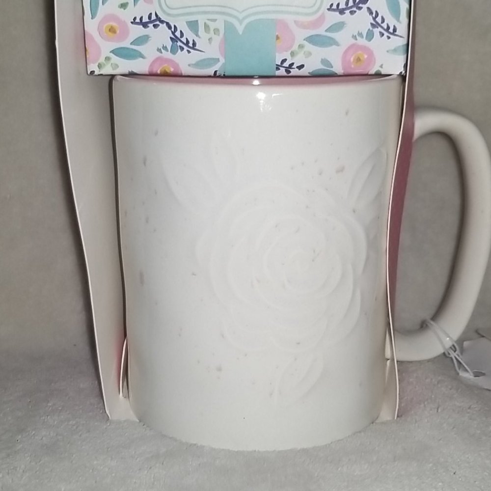 best mom ever mug and soap set - Picture 2 of 8